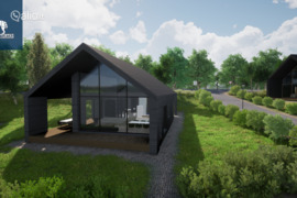 Trakų r. sav., Moluvėnai, Svajonių g.