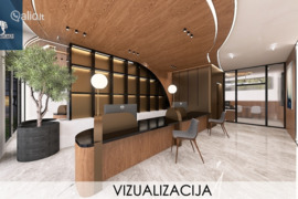 Patalpos Vilnius, Šnipiškės, Kernavės g.