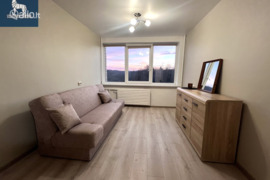 2 kamb. butas Vilnius, Markučiai, Subačiaus g.