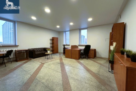 Patalpos Panevėžys, Panevėžys