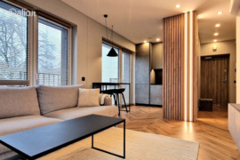 2 kamb. butas Vilnius, Žirmūnai (Žirmūnų sen.), Tuskulėnų g.