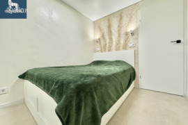 2 kamb. butas Vilnius, Naujamiestis, Savanorių pr.