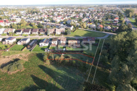 7 a sklypas Šiauliai, Šiauliai