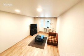 3 kamb. butas Utenos r. sav., Utena, Aukštakalnio g.