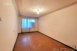 1 kamb. butas Radviliškio r. sav., Radviliškis, Žalioji g.