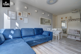 3 kamb. butas Vilnius, Naujamiestis, Birželio 23-iosios g.