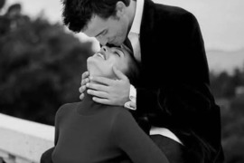 Vyras ieško merginos padukusios gali būti ir su vaikų iki 45 m