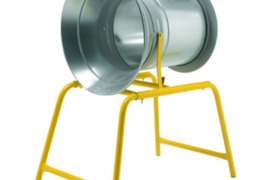 Eglių Eglučių pakavimo aparatas 55cm tinklas tinklai