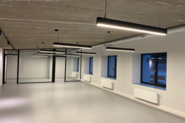 Patalpos Vilnius, Žemieji Paneriai, Titnago g.