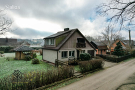 Šilutės r. sav., Šilutė