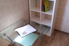 2 kamb. butas Palanga, Šventosios, Mokyklos g.