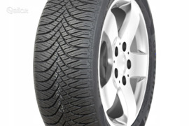 Goodride Z401 235/55R19 105W XL, Universalios padangos