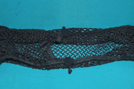 7248530, BMW Kitas Autodalys