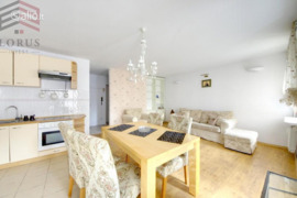 2 kamb. butas Vilnius, Pašilaičiai, Laisvės pr.