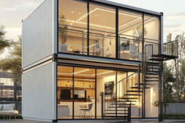 Iki 2025-12-31 Kaina apie  3800 Euro. Jūsų patalpos.