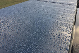 Stogininkai - skardininkai