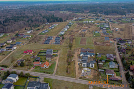 Sklypaipardavimui.lt – Tvarkingi, lygūs sklypai arti miesto su asfaltuotu privažiavimu