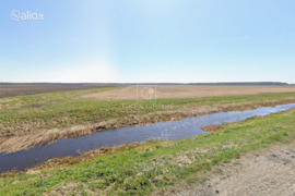 60 a sklypas Klaipėdos r. sav., Svencelė