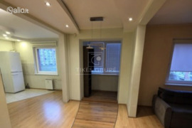 3 kamb. butas Klaipėda, Laukininkai, Laukininkų g.