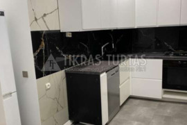 3 kamb. butas Klaipėda, Klaipėda, Kepėjų g.