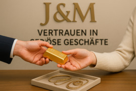 Skubiai sutvarkykite savo skolas