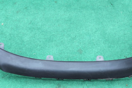 865123u000, Kia Sportage Kitas Autodalys