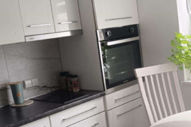 2 kamb. butas Klaipėda, Bandužiai, Jūrininkų pr.