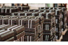 Anglys 375e Durpių briketai 199e