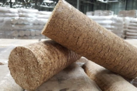 Anglys 375e Durpių briketai 199e Tel