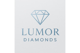 UAB „Lumor Diamonds“