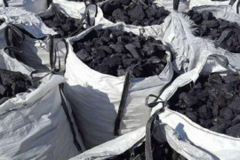 Anglys 375e Durpių briketai 199e Tel