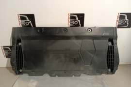 4G0863821F 4G0863821H 13E1346X  VARIKLIO APSAUGA AUDI A6 C7 2011-2018