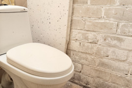 2 kamb. butas Joniškio r. sav., Joniškis, Žemaičių g.