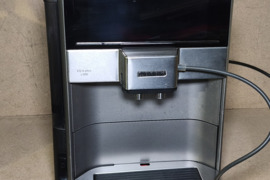 Siemens eq-6 plius s500