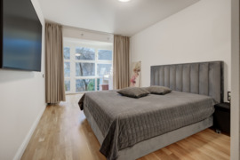 84 kv. m PREMIUM LYGIO BŪSTAS UŽ PRIEINAMĄ KAINĄ