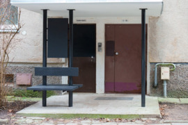 84 kv. m PREMIUM LYGIO BŪSTAS UŽ PRIEINAMĄ KAINĄ