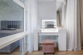 84 kv. m PREMIUM LYGIO BŪSTAS UŽ PRIEINAMĄ KAINĄ