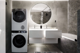 84 kv. m PREMIUM LYGIO BŪSTAS UŽ PRIEINAMĄ KAINĄ