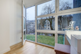 84 kv. m PREMIUM LYGIO BŪSTAS UŽ PRIEINAMĄ KAINĄ