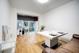 84 kv. m PREMIUM LYGIO BŪSTAS UŽ PRIEINAMĄ KAINĄ