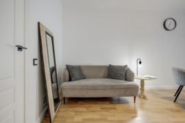 84 kv. m PREMIUM LYGIO BŪSTAS UŽ PRIEINAMĄ KAINĄ