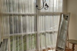 84 kv. m PREMIUM LYGIO BUTAS UŽ PRIEINAMĄ KAINĄ LAZDYNUOSE