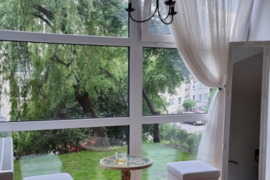 84 kv. m PREMIUM LYGIO BUTAS UŽ PRIEINAMĄ KAINĄ LAZDYNUOSE