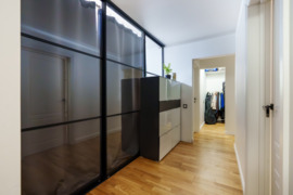 84 kv. m PREMIUM LYGIO BŪSTAS UŽ PRIEINAMĄ KAINĄ