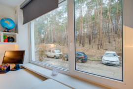 84 kv. m PREMIUM LYGIO BŪSTAS UŽ PRIEINAMĄ KAINĄ