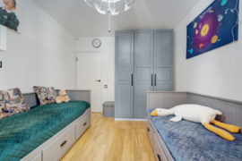 84 kv. m PREMIUM LYGIO BŪSTAS UŽ PRIEINAMĄ KAINĄ