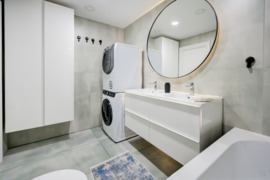 84 kv. m PREMIUM LYGIO BŪSTAS UŽ PRIEINAMĄ KAINĄ