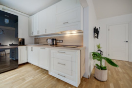 84 kv. m PREMIUM LYGIO BŪSTAS UŽ PRIEINAMĄ KAINĄ