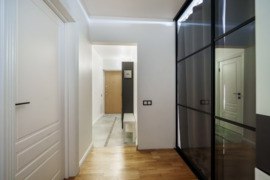 84 kv. m PREMIUM LYGIO BŪSTAS UŽ PRIEINAMĄ KAINĄ