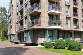 3 kamb. butas Druskininkų sav., Druskininkai, T. Kosciuškos g.